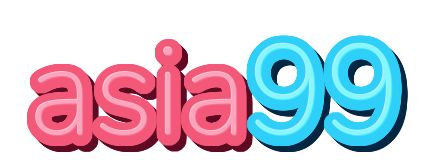 asia99 — logo kanal