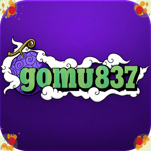 gomu837 — galeri pratinjau Resmi APK